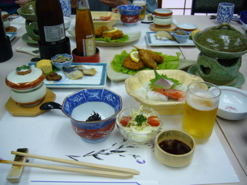 c0135361_1741145.jpg