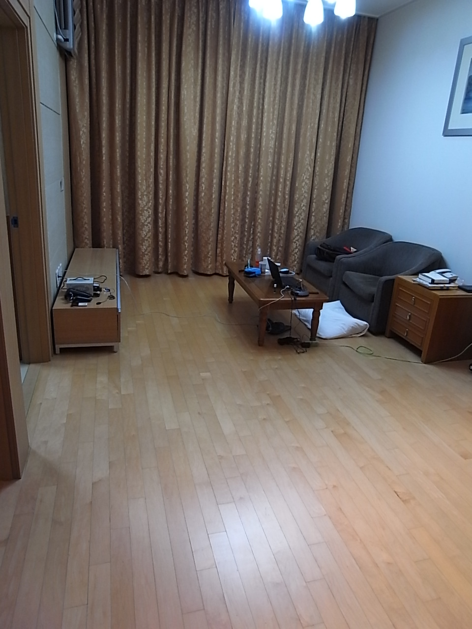 b0165164_23232082.jpg