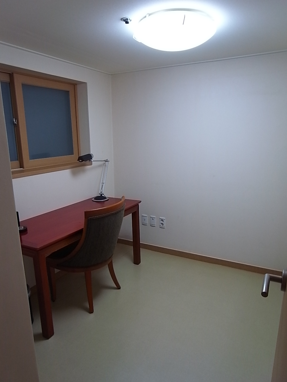 b0165164_23251477.jpg