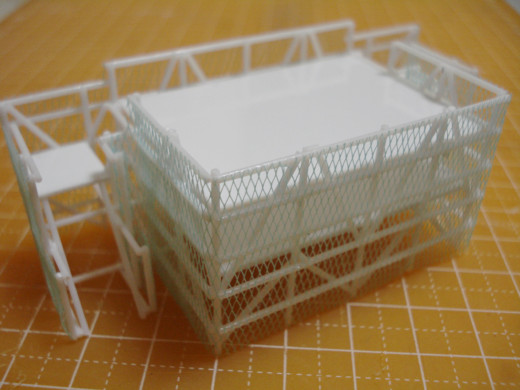 c0222964_5142147.jpg