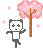 e0072264_19443463.gif