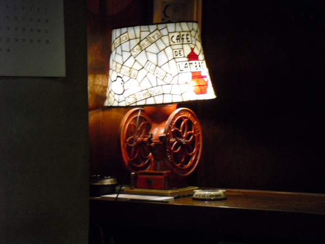 c0213470_22434820.jpg