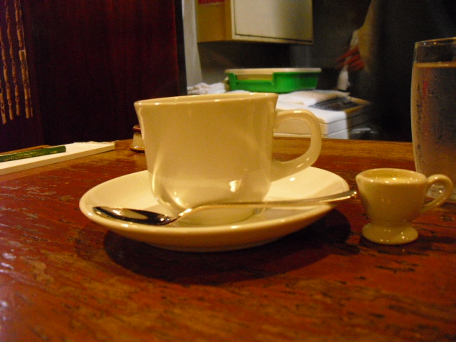 c0213470_22575455.jpg