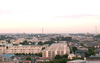 c0112172_23382262.jpg