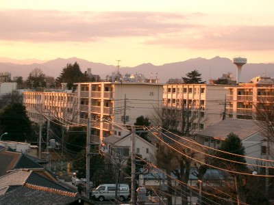 c0112172_2339091.jpg