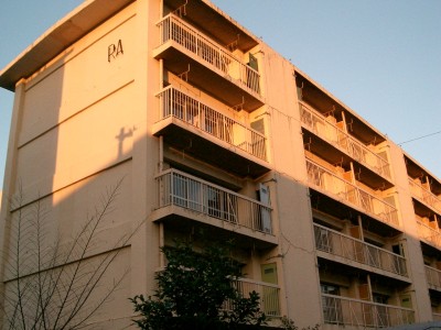 c0112172_23391738.jpg