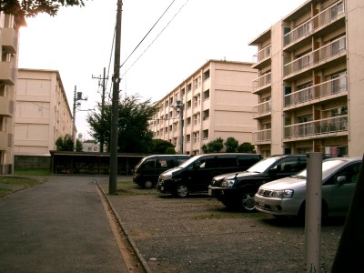 c0112172_23393387.jpg
