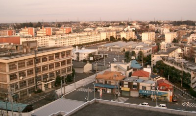 c0112172_23401672.jpg