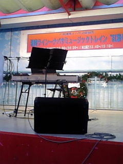 e0176972_19573646.jpg
