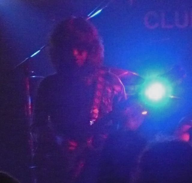 c0082573_23163141.jpg