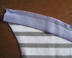 e0139773_913279.jpg