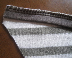 e0139773_9201438.jpg