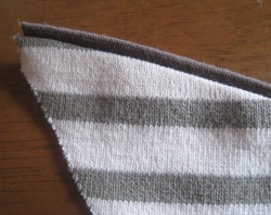 e0139773_9222965.jpg