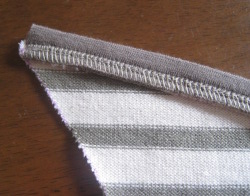 e0139773_925980.jpg