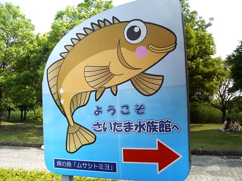 b0004675_1021230.jpg