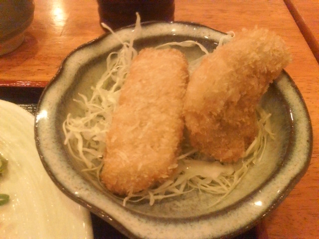 a0137681_1144452.jpg