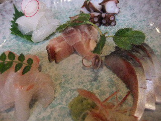 e0132881_21471172.jpg