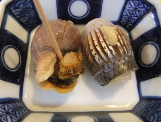 e0132881_2147122.jpg