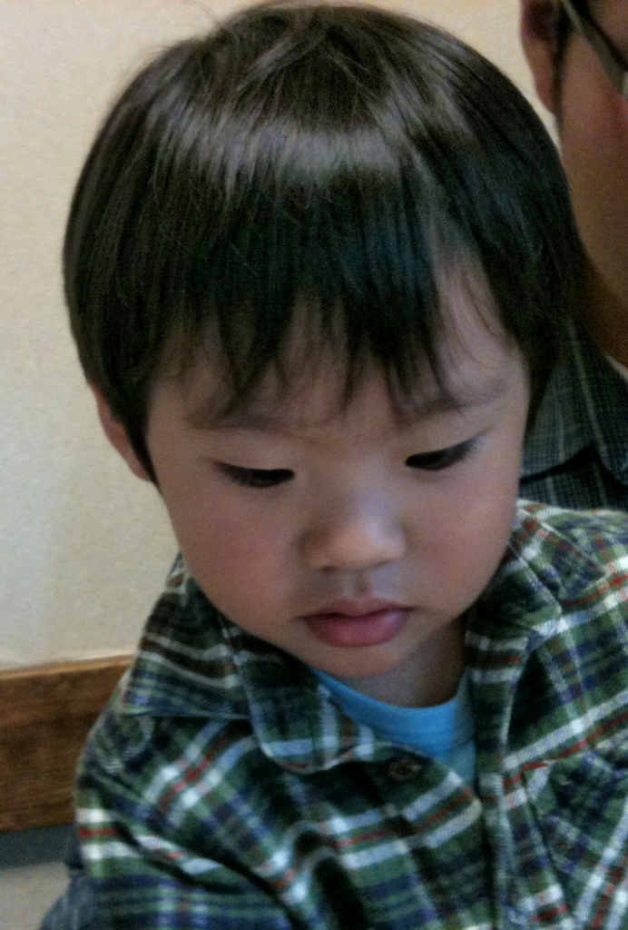 c0212283_9182012.jpg