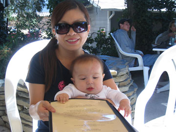 f0068883_16424023.jpg