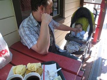 f0068883_16534429.jpg