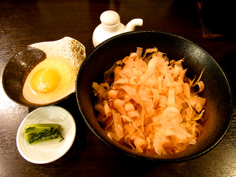 d0083285_12165027.jpg