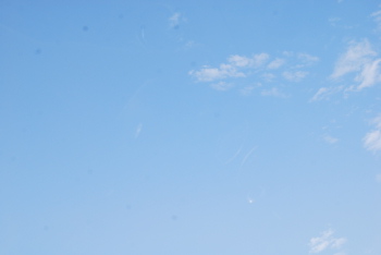 c0092787_1204887.jpg