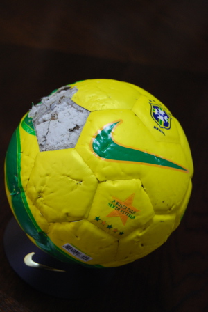 c0092787_1342364.jpg
