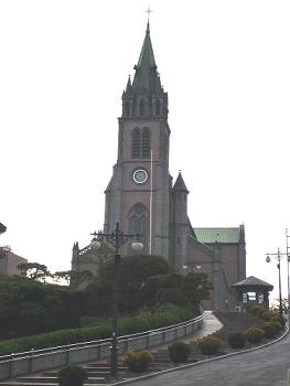 e0194987_8261221.jpg