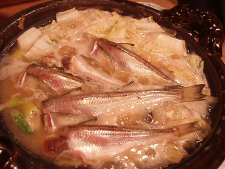 b0142688_2113100.jpg
