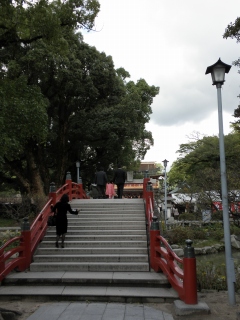 e0118788_2244024.jpg