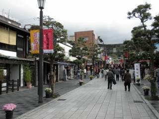 e0118788_2252654.jpg