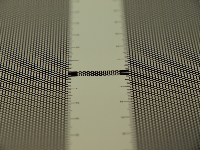a0133692_0355824.jpg
