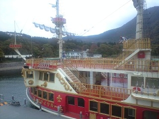 f0164794_1331595.jpg