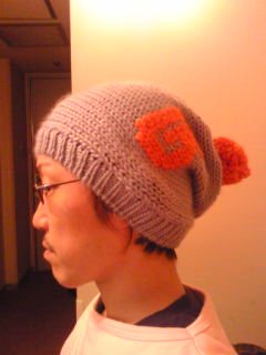 c0034396_23365476.jpg