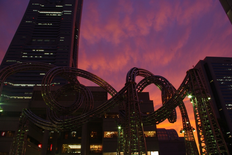 c0125596_2215217.jpg