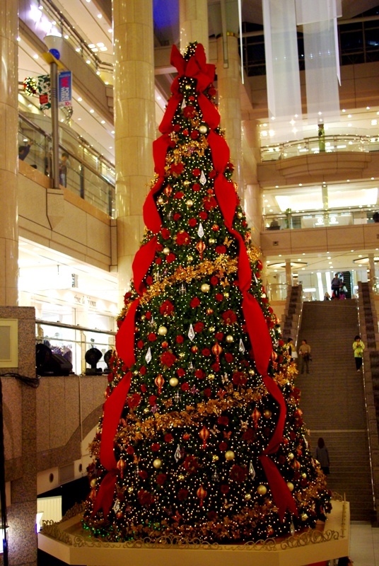 c0125596_22172786.jpg