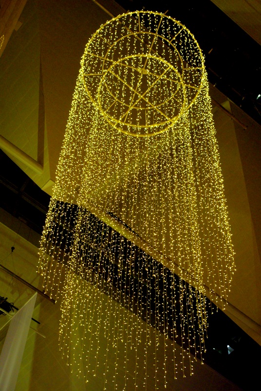 c0125596_22184863.jpg