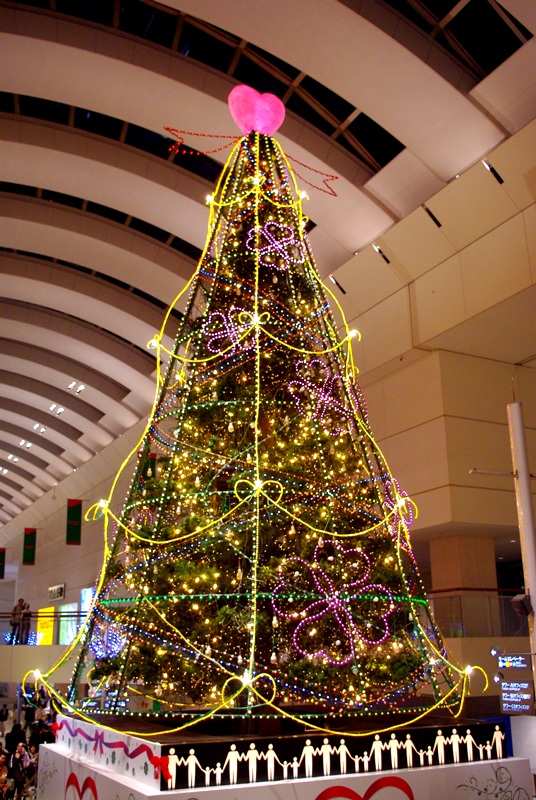 c0125596_22221772.jpg