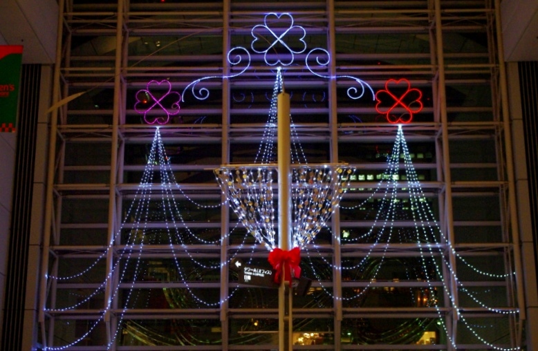 c0125596_22245066.jpg