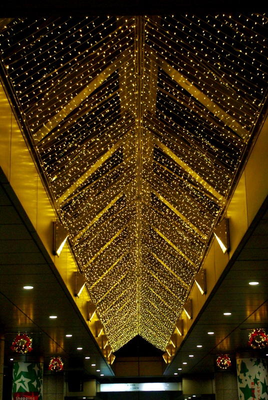 c0125596_22271090.jpg