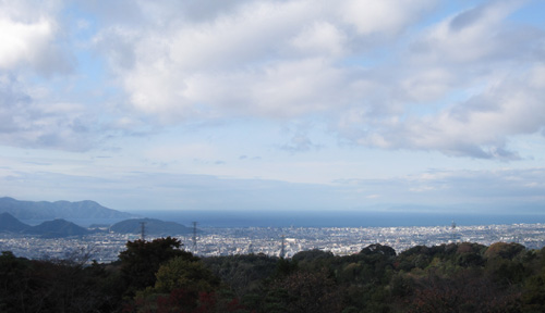 d0056197_1781728.jpg