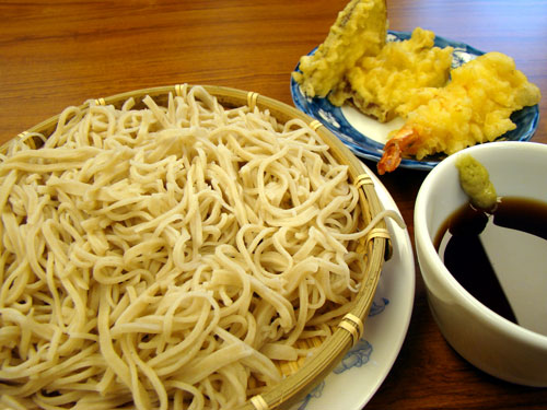 a0047200_1724747.jpg