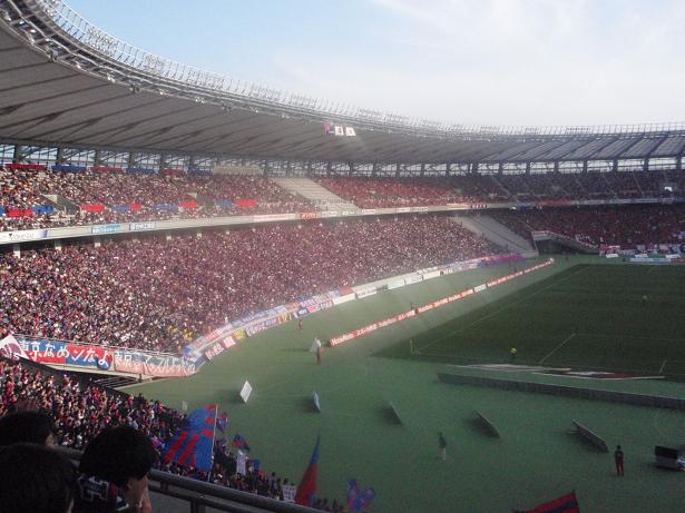 e0006700_820082.jpg