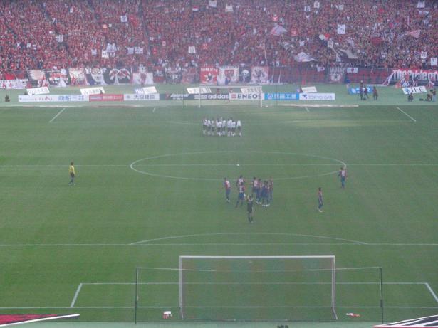 e0006700_8201358.jpg
