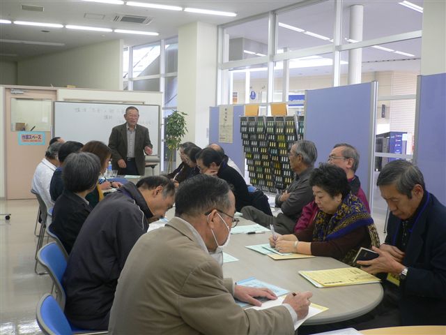 b0149303_14465579.jpg