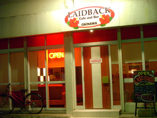 c0187403_16143199.jpg