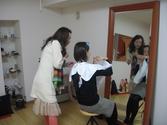 f0202703_21332043.jpg