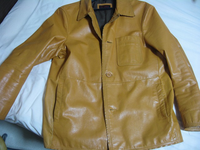 f0202703_21431933.jpg