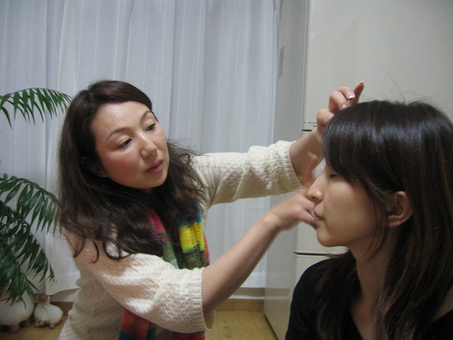 f0202703_2147118.jpg